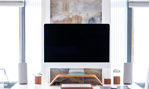 phoenix bios設(shè)置方法，教你如何設(shè)置Phoenix BIOS