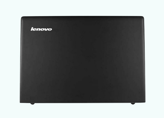 u盤安裝聯想電腦原版win10系統如何操作 u盤安裝聯想電腦原版win10系統如何操作