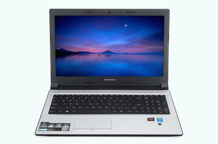 教你學會如何進入聯想電腦BIOS設置u盤啟動 教你學會如何進入聯想電腦BIOS設置u盤啟動