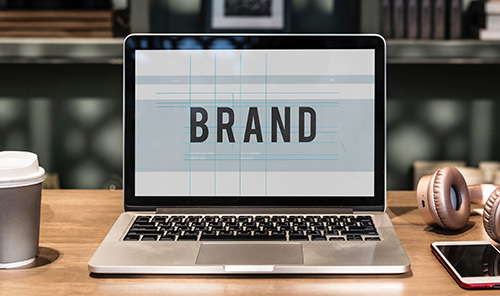 刪除快捷鍵是什么?電腦刪除快捷鍵有哪些? 刪除快捷鍵是什么?電腦刪除快捷鍵有哪些?