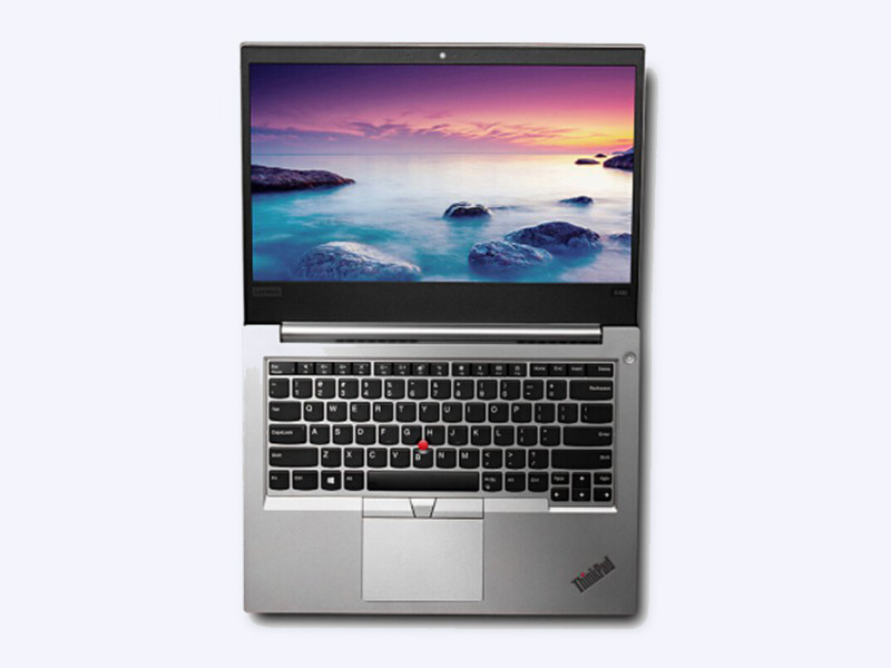 聯(lián)想ThinkPad E480(20KNA02XCD) 聯(lián)想ThinkPad E480(20KNA02XCD)
