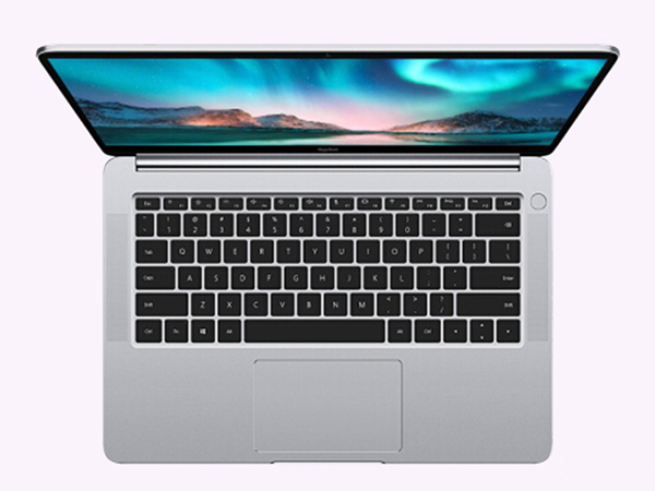 榮耀MagicBook 2019(銳龍5 3500U) 榮耀MagicBook 2019(銳龍5 3500U)