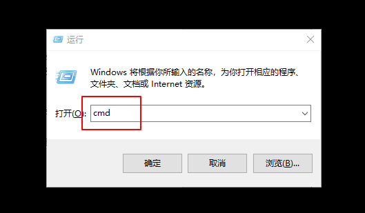 1-運(yùn)行窗口 1-運(yùn)行窗口