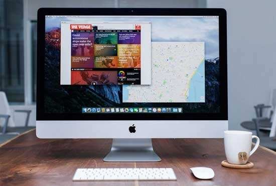 第一步：mac裝win7準備事項！