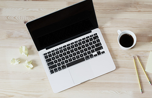 空格鍵失靈為什么?電腦鍵盤空格鍵失靈怎么辦的解決方法 空格鍵失靈為什么?電腦鍵盤空格鍵失靈怎么辦的解決方法