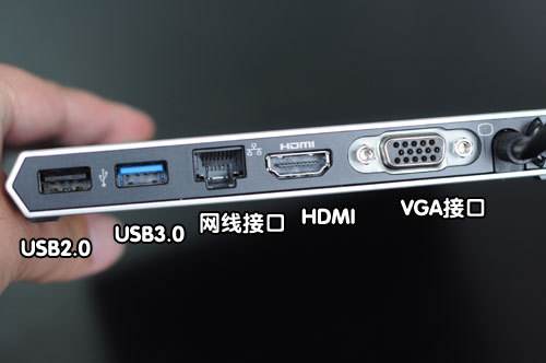 花屏死機解決方法:1檢查重新連接主機和顯示屏! 花屏死機解決方法:1檢查重新連接主機和顯示屏!