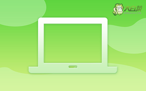 無線網絡連接不見了的4個解決方法!電腦無線網絡連接找不到如何解決? 無線網絡連接不見了的4個解決方法!電腦無線網絡連接找不到如何解決?