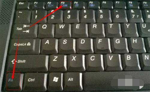 1-無線開關沒有打開 1-無線開關沒有打開