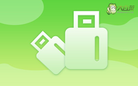 沒有網怎么用u盤重裝系統-沒有網如何用U盤重裝系統