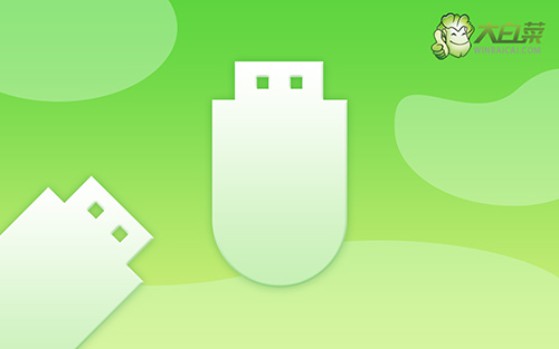 u盤(pán)如何安裝win10教程?u盤(pán)安裝win10教程