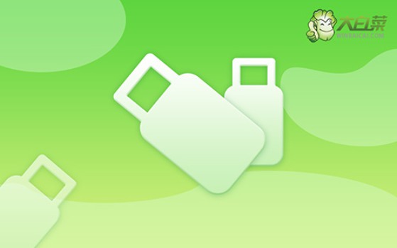 acer筆記本電腦重裝系統步驟-acer筆記本電腦重裝系統步驟