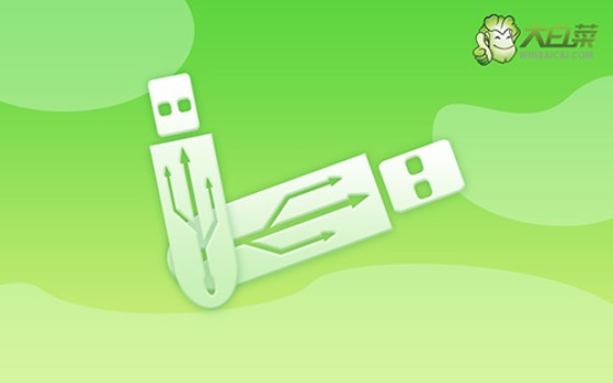 重裝系統(tǒng)怎么重裝電腦-重裝系統(tǒng)如何重裝電腦