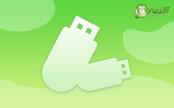 怎么重裝電腦系統(tǒng)win10教程 -怎么重裝電腦系統(tǒng)win10