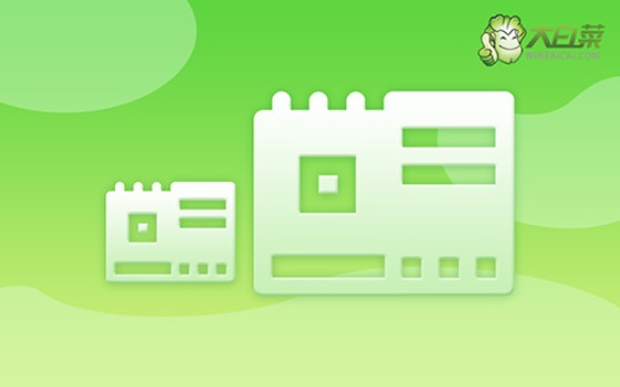 winpe怎么u盤重裝系統-winpe如何U盤重裝系統