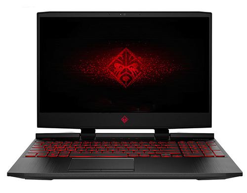 惠普暗影精靈4代U盤裝系統win7 惠普暗影精靈4代U盤裝系統win7