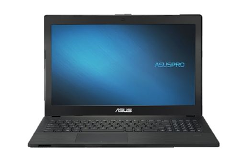 華碩P453 U盤(pán)裝系統(tǒng)win10